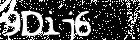 bitte warten