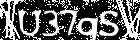 bitte warten