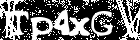 bitte warten