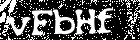 bitte warten