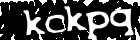 bitte warten