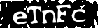 bitte warten
