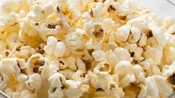 Bild 1 von Mais - Maiskörner - Popcorn Mais 1 kg