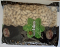Bild 2 von Erdnüsse in der Schale geröstet gesalzen
