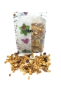 Nussmix - Andalusische Nussmischung mit Mais 1 kg