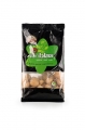 Bild 3 von Macadamia frittiert 250 gr.