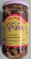 Bild 2 von Apfelkapern - Alcaparones 1660 gr. im Glas