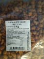 Bild 2 von Erdnüsse ohne Schale geröstet gesalzen & Honig  / (Gewicht) 3 kg