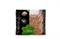 Bild 1 von Nussmix - Andalusische Nussmischung S.B. 1 kg  / (Gewicht) 3 kg