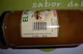 Bild 3 von Honig im Glas  / (Gewicht) 1 kg