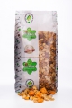 Bild 1 von Nussmix - Andalusische Nussmischung S.B. 1 kg