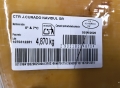 Bild 6 von Spanischer Serrano Schinken im Stück ohne Knochen  / (Gewicht) 1 kg