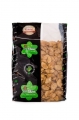 Bild 2 von Bohnen frittiert & gesalzen 600 gr.