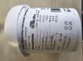 Bild 3 von Pistaziencreme 100%  im Becher 1000 gr.