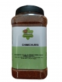 Chimichurri, argentinische Gewürzmischung  910 gr. (910 g)