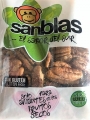 Pekannüsse natur unbehandelt 750 gr. (1 Kg)