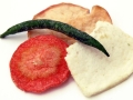 Bild 3 von Gemüse Chips Premium 500 gr.