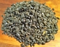 Bild 2 von Wildvogelfutter Sonnenblumenkerne schwarz 3 kg