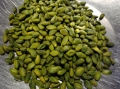 Bild 3 von Pistazienkerne natur grün  ohne Schale, ohne Haut,  unbehandelt 500 gr.