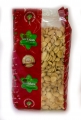 Mandeln Marcona ohne Haut frittiert - gesalzen 1 kg (1 Kg)