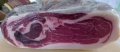 Bild 5 von Spanischer Serrano Schinken im Stück ohne Knochen  / (Gewicht) 4,5 kg