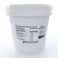 Pistaziencreme 100%  im Becher 1000 gr. (1 Kg)