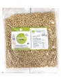 Bild 2 von Pinienkerne Superior aus Andalusien 100 gr.