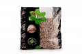 Bild 1 von Salzmandeln geröstet - ungeschält - Almendrucos c/s  / (Gewicht) 3000 gr. 