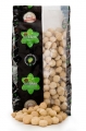 Bild 2 von Macadamia frittiert 250 gr.