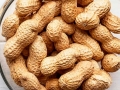 Bild 3 von Erdnüsse Natur, unbehandelt / Roh in der Schale  / (Gewicht) 1 kg