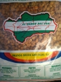 Bild 1 von Erdnüsse ohne Schale geröstet gesalzen & Honig  / (Gewicht) 3 kg