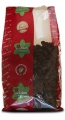 Rosinen - Jumbo Rosinen Thomson kernlos (1 Kg)