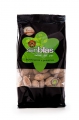 Bild 2 von Mandeln in der Schale geröstet s/s -Almendrucos - 1 kg