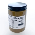 Bild 4 von Pistaziencreme 100%  im Becher 1000 gr.