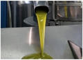 Bild 2 von Olivenöl -  ungefiltert / trüb -1 x 500 ml Glasflasche