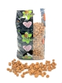 Erdmandel - Chufas - Tigernuss (1 Kg)