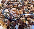 Bild 2 von Nuß & Saatenmix mit Sultaninen  / (Gewicht) 1 kg
