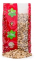Pistazien - türkische geröstete Pistazien in der Schale (1 Kg)
