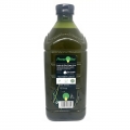 Olivenöl -  ungefiltert - 2 L. PET Flasche (2 l)