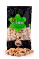 Bild 1 von Erdnüsse geröstet in der Schale  / (Gewicht) 1 kg