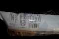 Bild 2 von Erdnüsse ohne Schale geröstet gesalzen & Honig  / (Gewicht) 1 kg