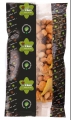 Bild 3 von Nussmix - Andalusische Nussmischung S.B. 1 kg  / (Gewicht) 3 kg