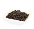 Oliven, schwarz , dehydriert in Scheiben 1 kg -seco- (1 Kg)