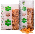 Bild 2 von Nussmix - Andalusische Nussmischung mit Mais 1 kg