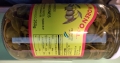 Bild 4 von Apfelkapern - Alcaparones 1660 gr. im Glas