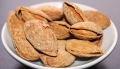 Bild 3 von Salzmandeln geröstet - ungeschält - Almendrucos c/s  / (Gewicht) 900 gr.