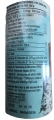 Bild 5 von Olivenöl -  ungefiltert / trüb -1 x 500 ml Glasflasche
