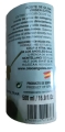 Bild 6 von Olivenöl -  ungefiltert / trüb -1 x 750 ml Glasflasche