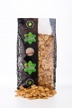 Bohnen frittiert & gesalzen 600 gr. (600 g)