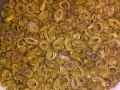 Bild 3 von Oliven, grün, dehydriert in Scheiben 1 kg -seco-